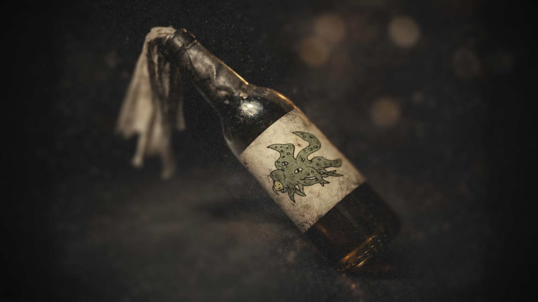 The Molotov Attack on Sam Altman's Home and the Dark Side of AI Doomerism