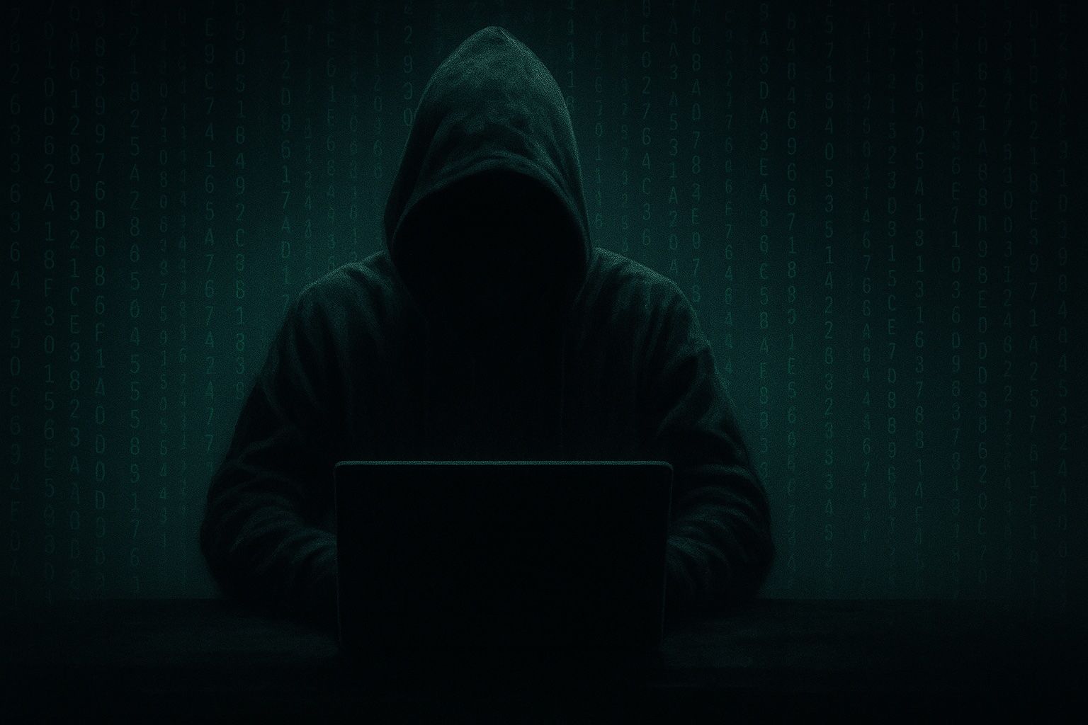 16 Billion Credentials Exposed: Inside the ‘Mother of All Data Breaches'