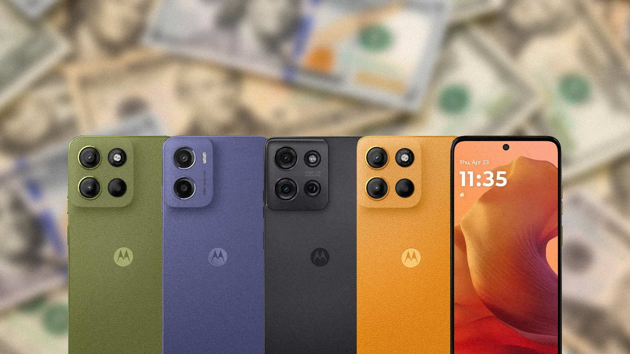 Your $200 Android Phone Is About to Cost $300: The AI Memory Shortage Is Already Hiking Budget Device Prices