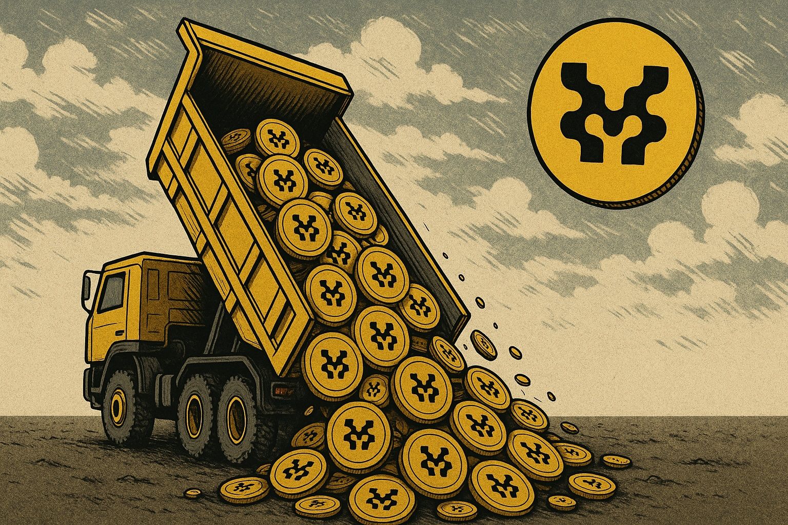 5 Things to Know About the Movement Labs Scandal