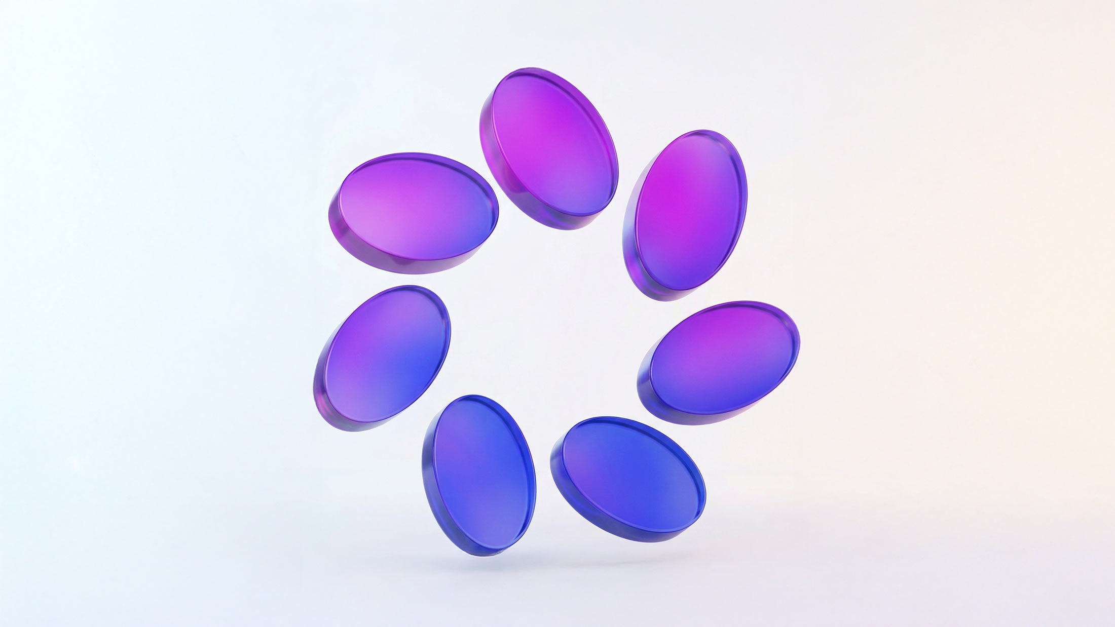 Meta's Muse Spark Wants to Give Robots a Human-Like Mind