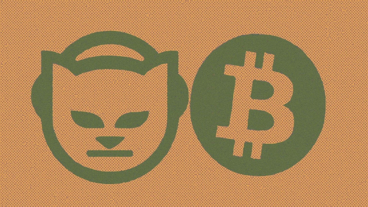 All of This Has Already Happened Before — Glitchwire — Glitchwire — Glitchwire — Glitchwire — Glitchwire — Glitchwire — Glitchwire — Glitchwire — Glitchwire — Glitchwire — Glitchwire — Glitchwire — Glitchwire