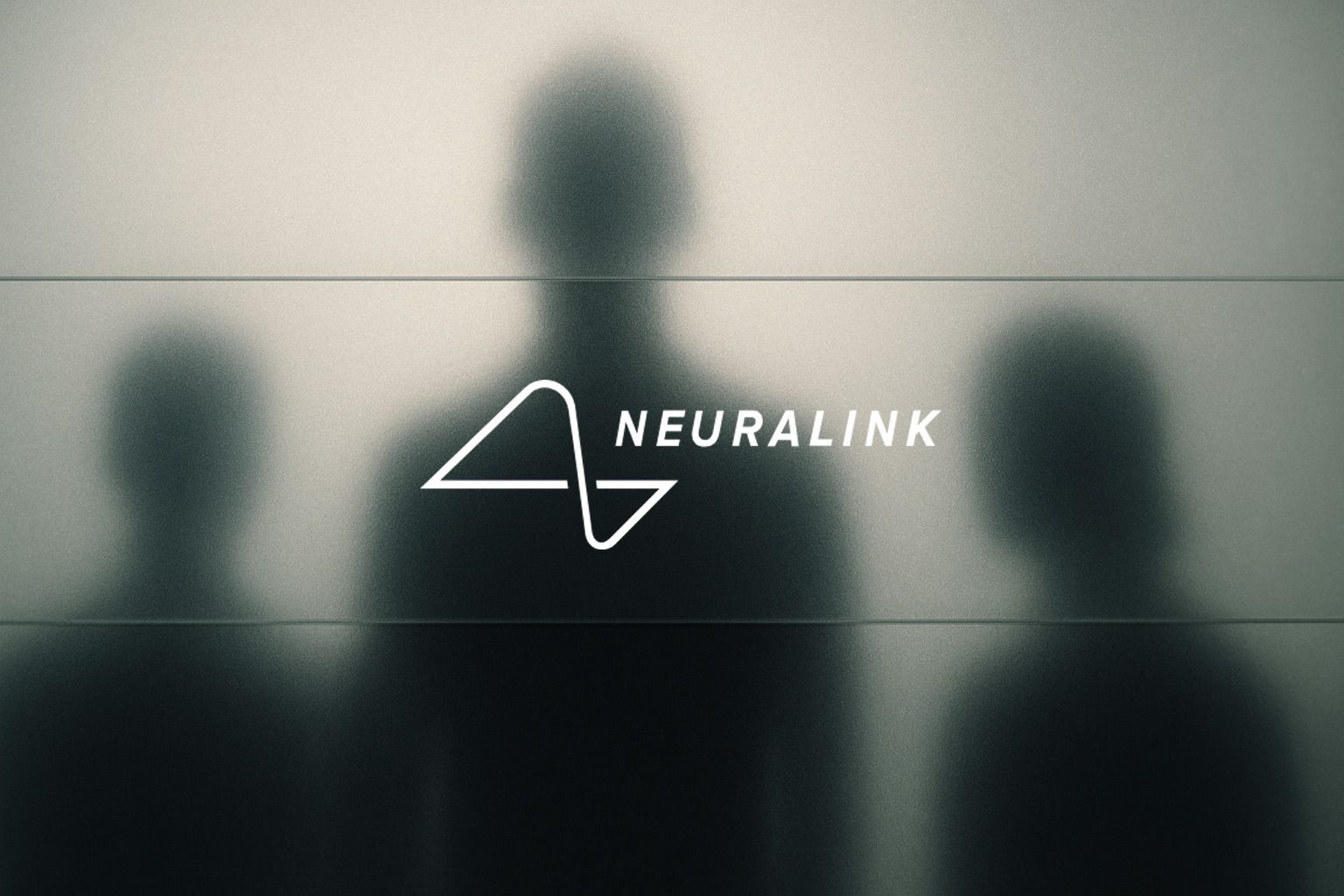 Neuralink’s $600M Boost: Are Brain Chips the Future?