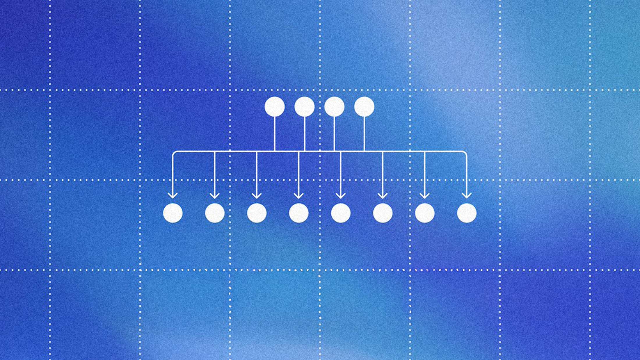 OpenAI Opens Its Networking Stack With MRC, a Protocol Built for 100K-GPU Clusters