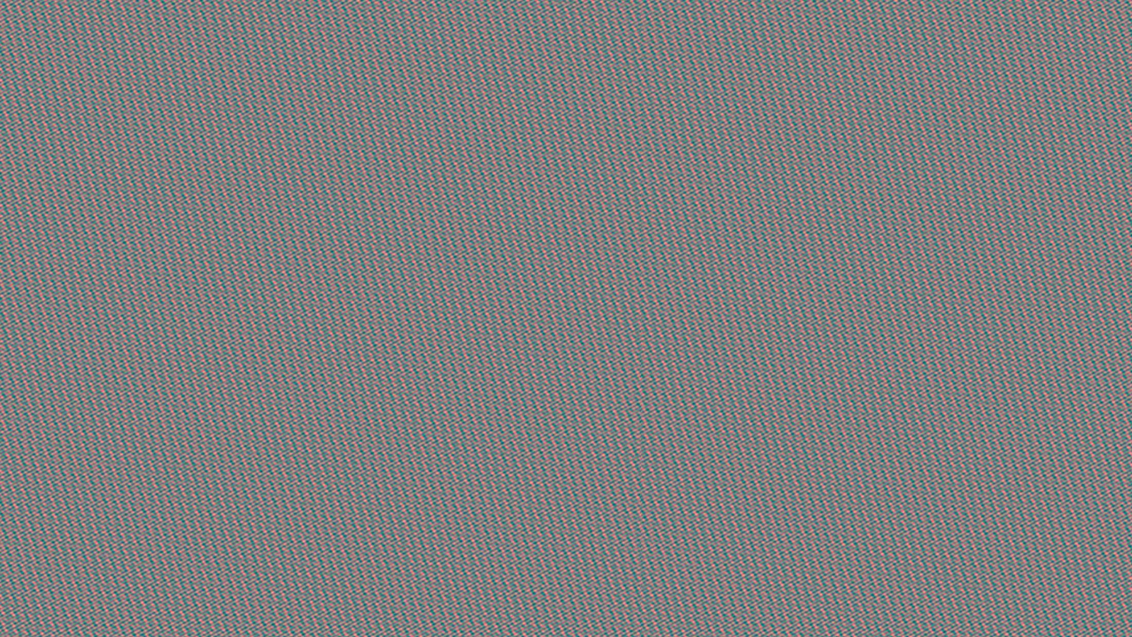 X User Claims to Have Extracted GPT Image 2's Hidden Watermark. Here's What That Means.