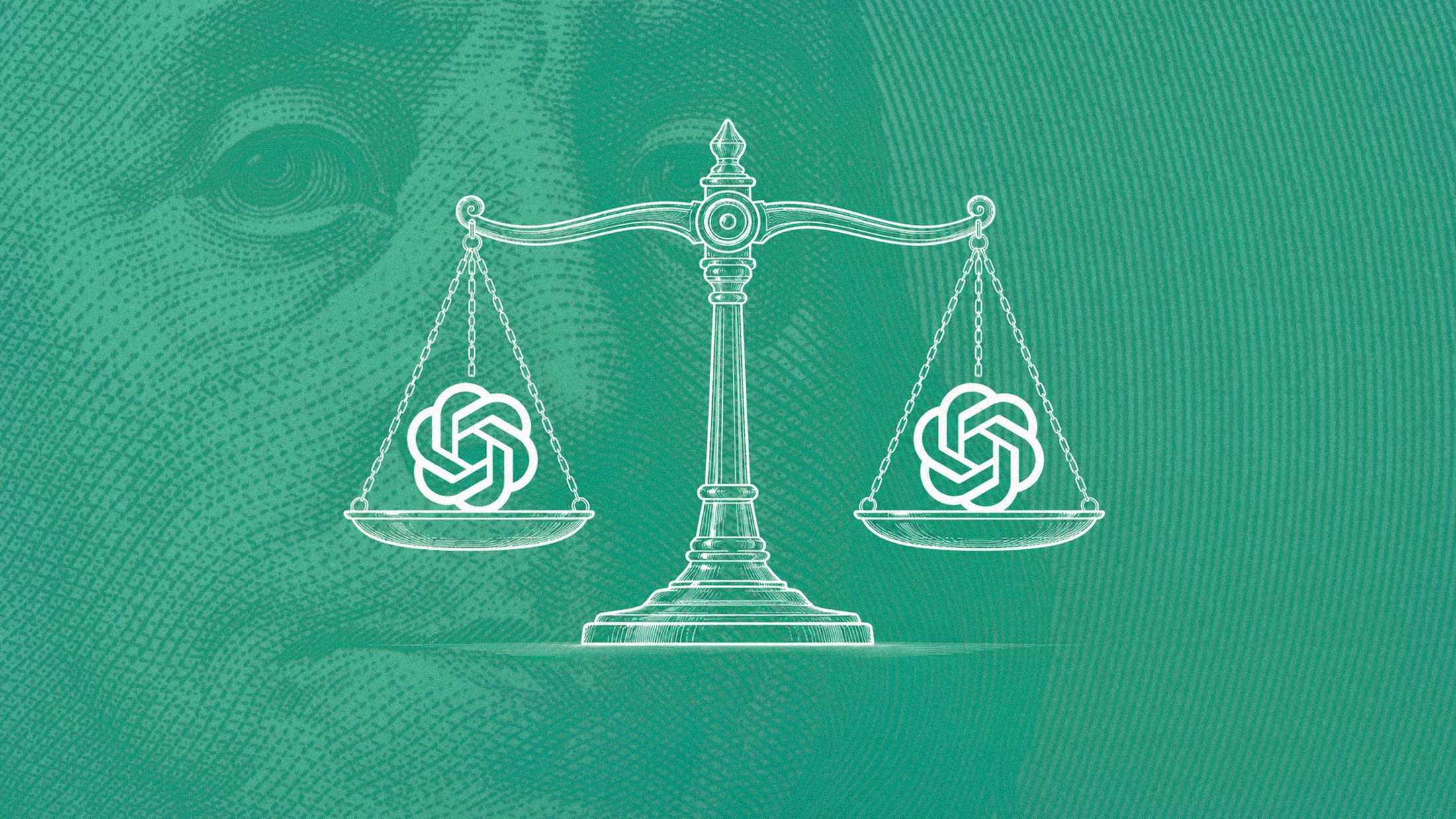 Musk v. Altman Trial Opens in Oakland as X Owner Wages War of Words Against 'Scam Altman'