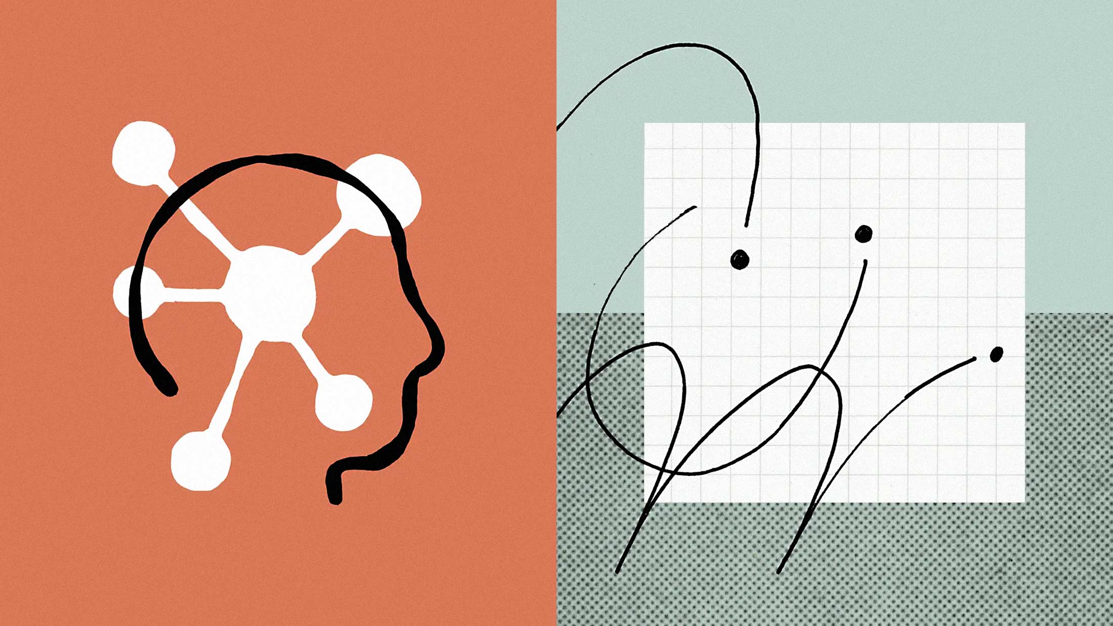 Anthropic's Opus 4.7 Is Built for the Tasks You Can't Babysit