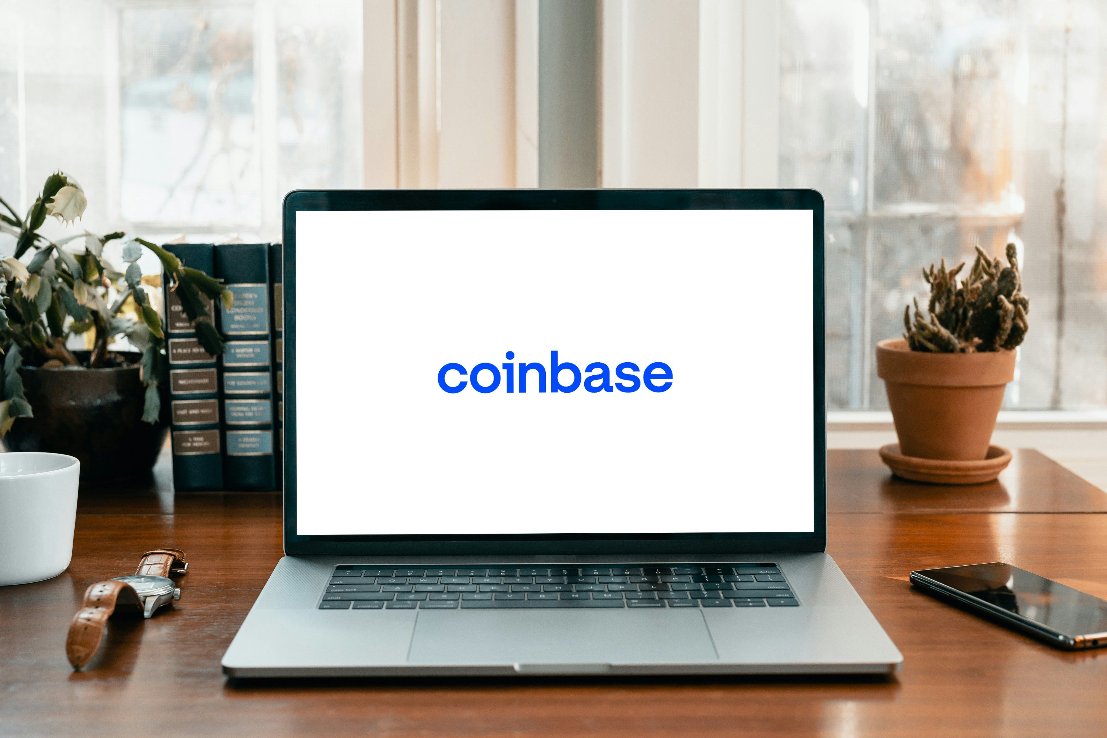 Coinbase Exposes Insider Breach and Extortion Attempt, Offers $20M Reward Instead of Paying Ransom