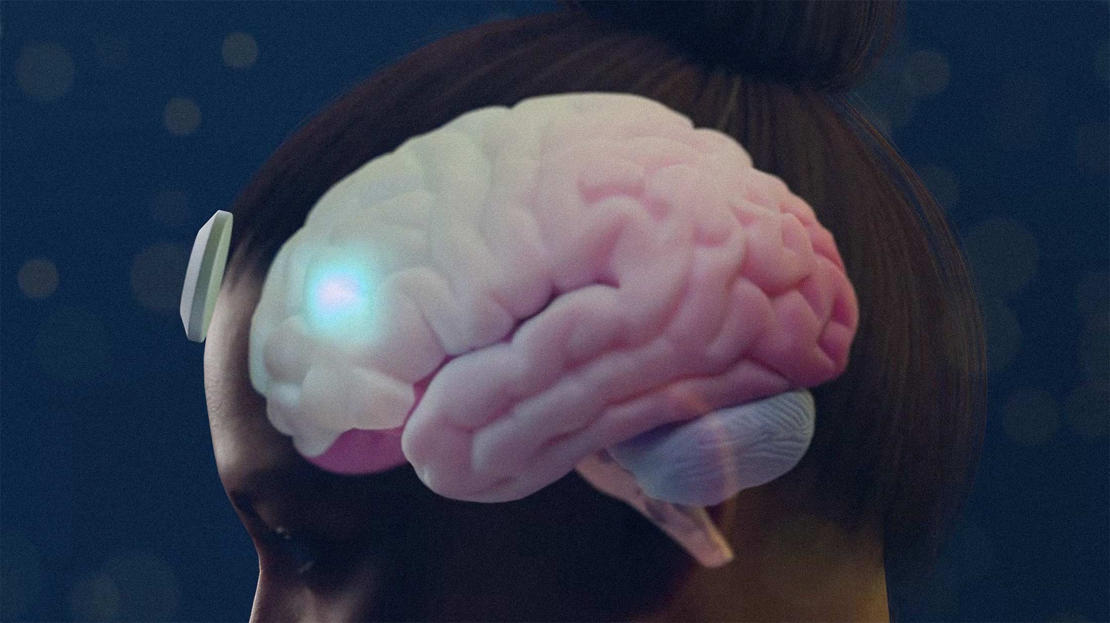 Prophetic's Halo Wants to Put Lucid Dreaming on Demand