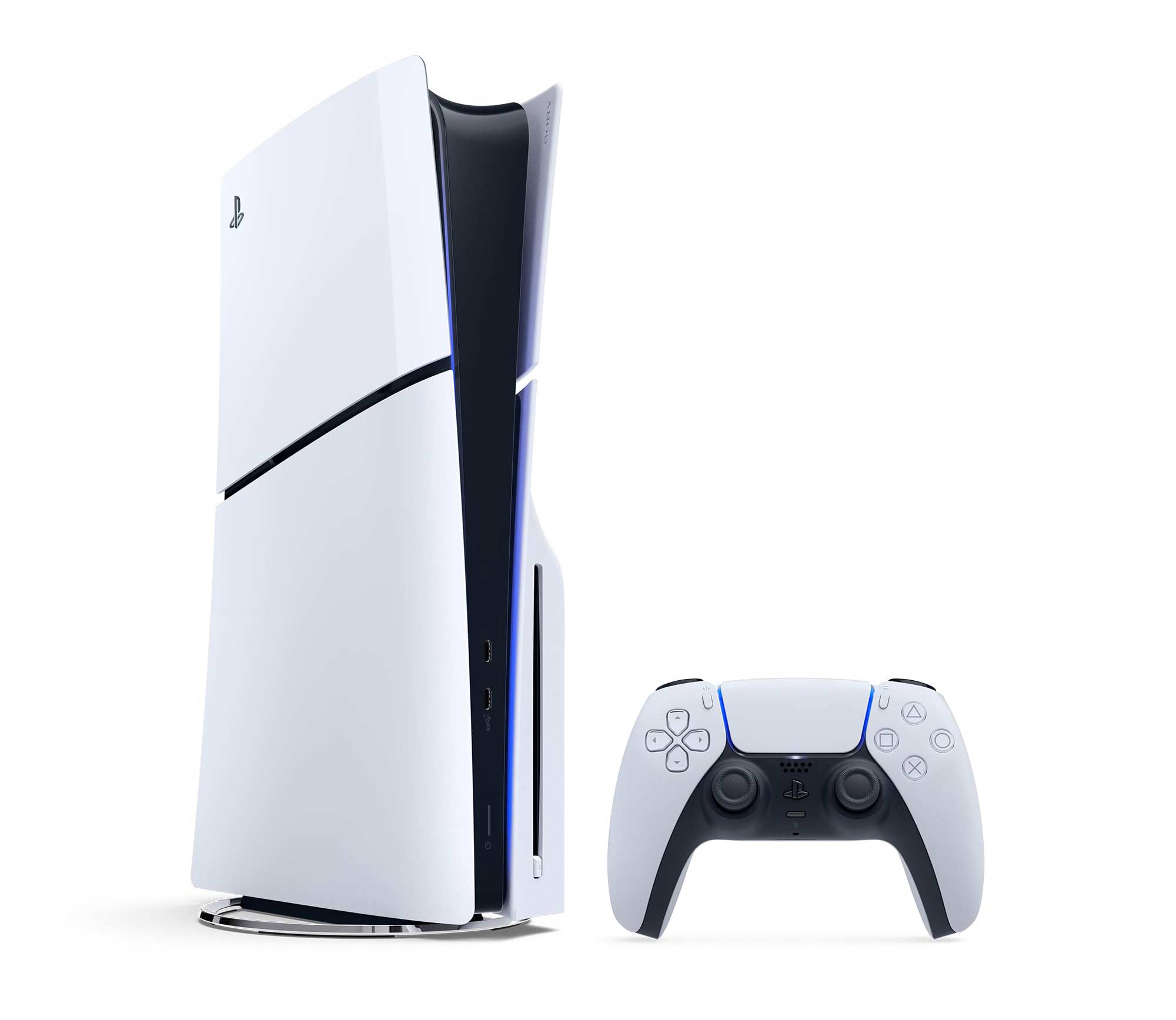 PlayStation 5 (2020)