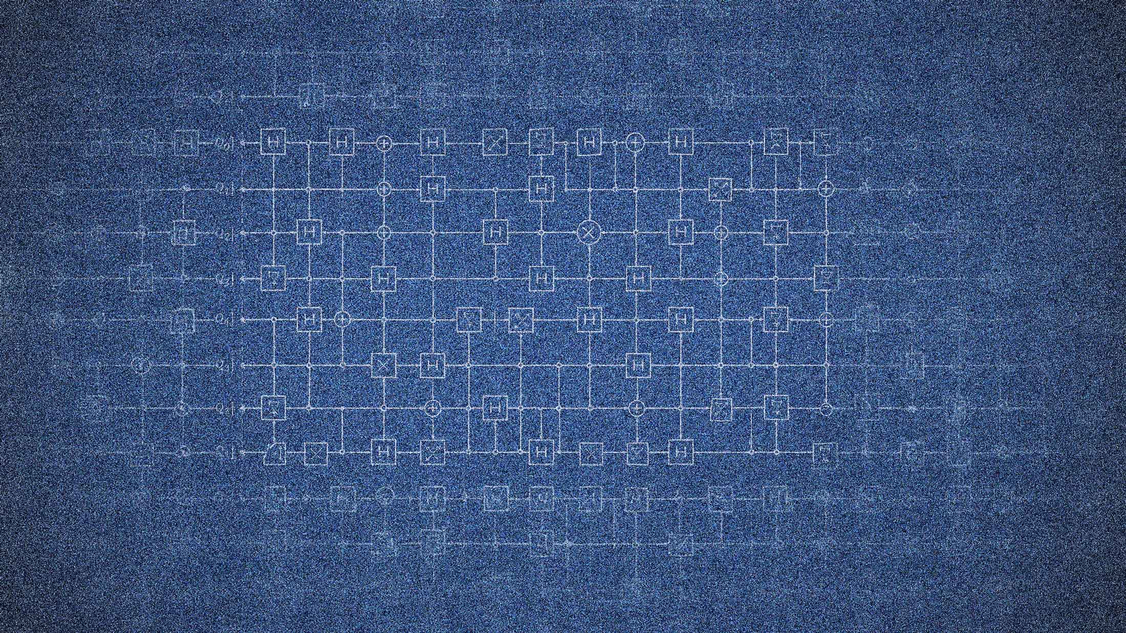 The Noise Problem and the Probes That Might Rewrite It