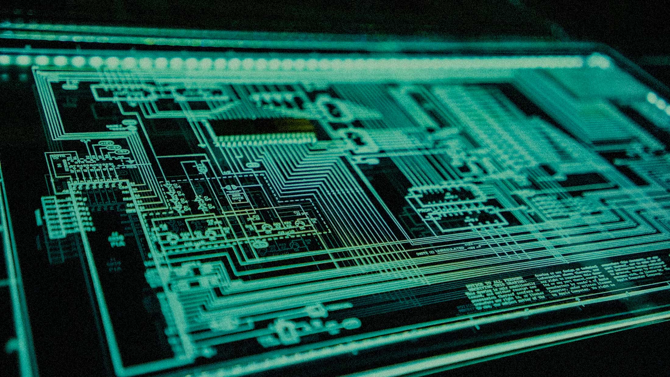 Radify Metals Bets It Can Break China's Grip on Rare Earths With Plasma and Water