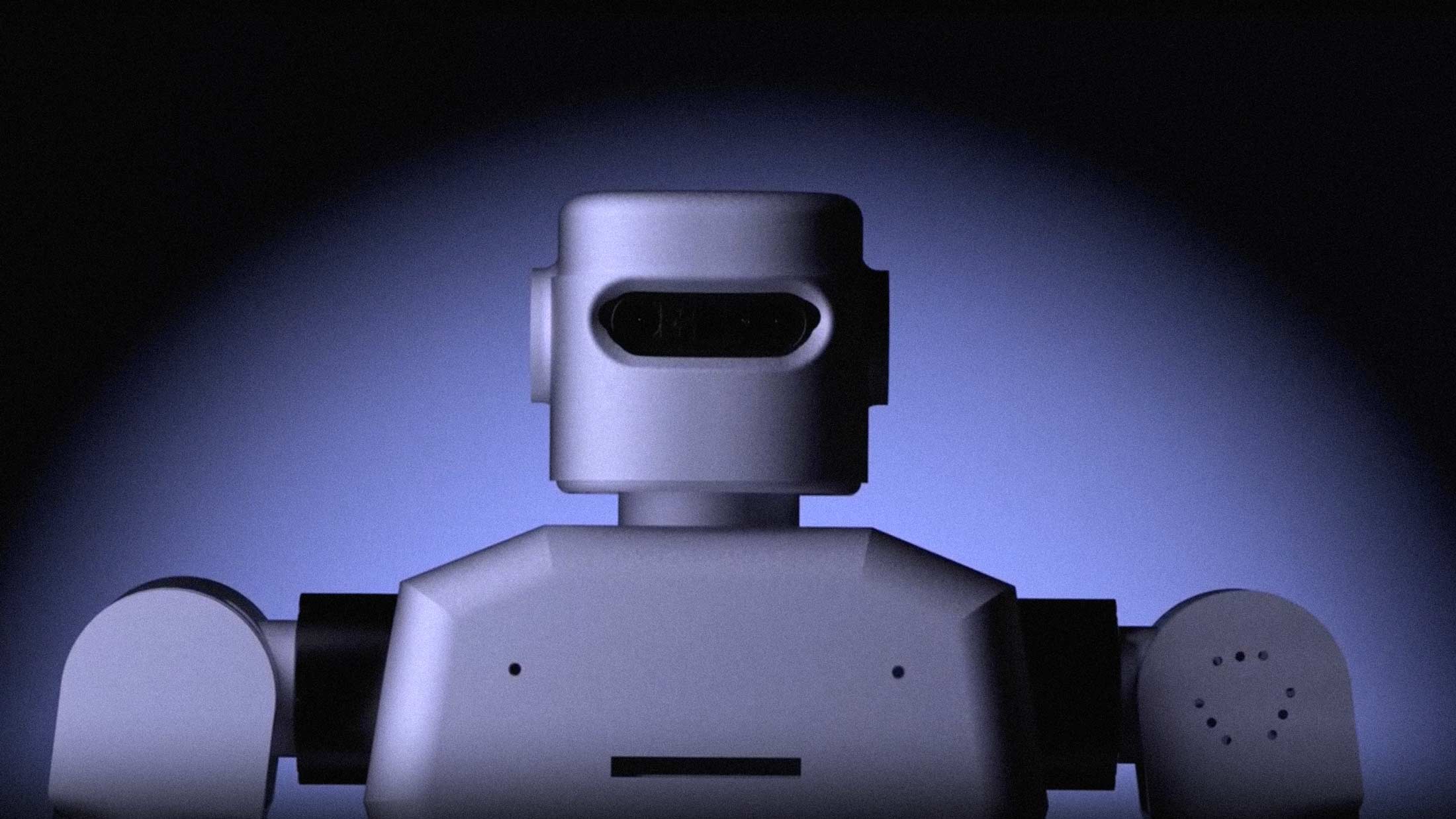 Rotaku's Domo Developer Humanoid Arrives at $2,999, Targeting the Research Lab and the Startup Garage