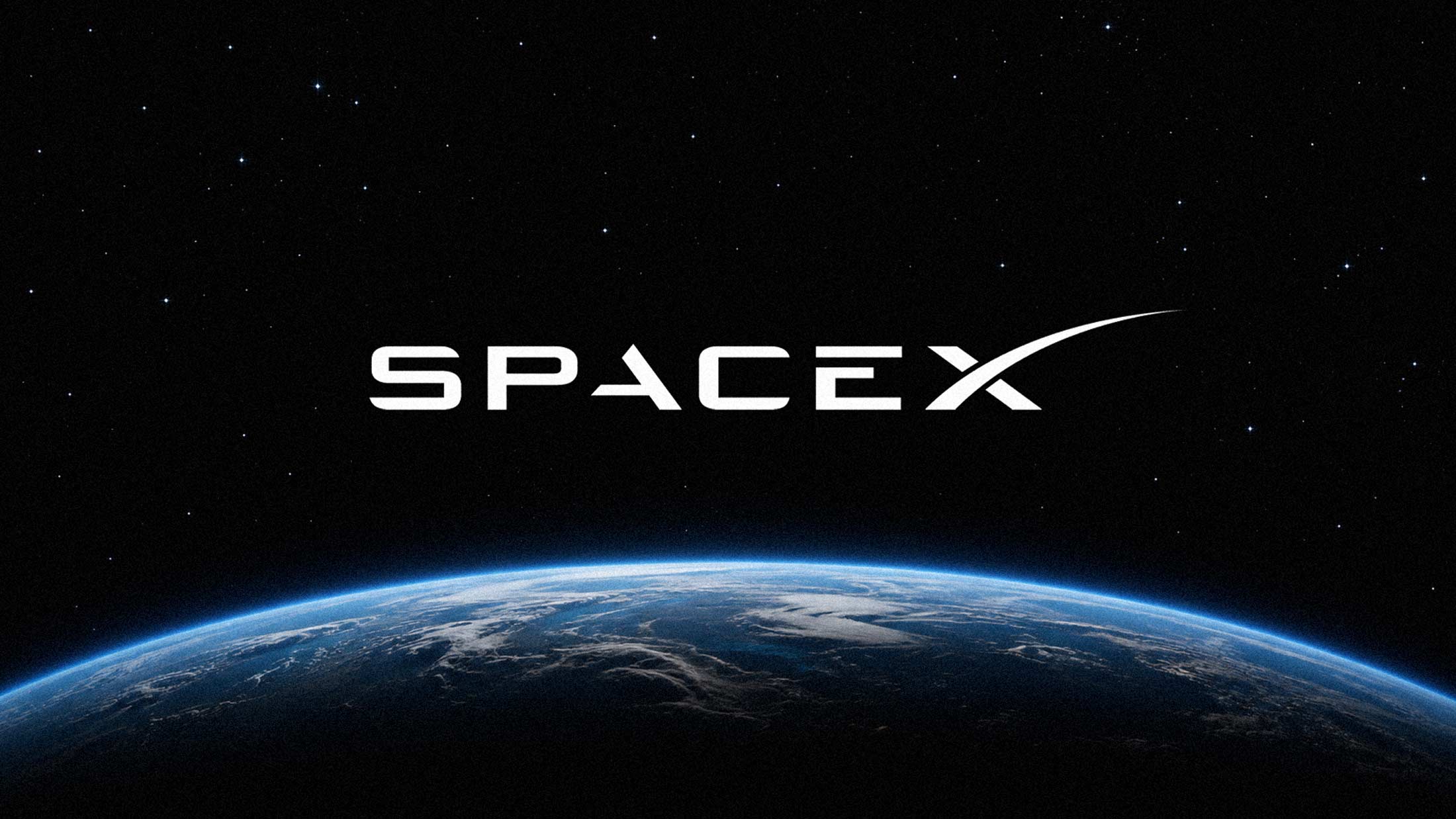 SpaceX's $15 Billion Anthropic Deal Signals a Compute Market Where Rocket Companies Set the Price