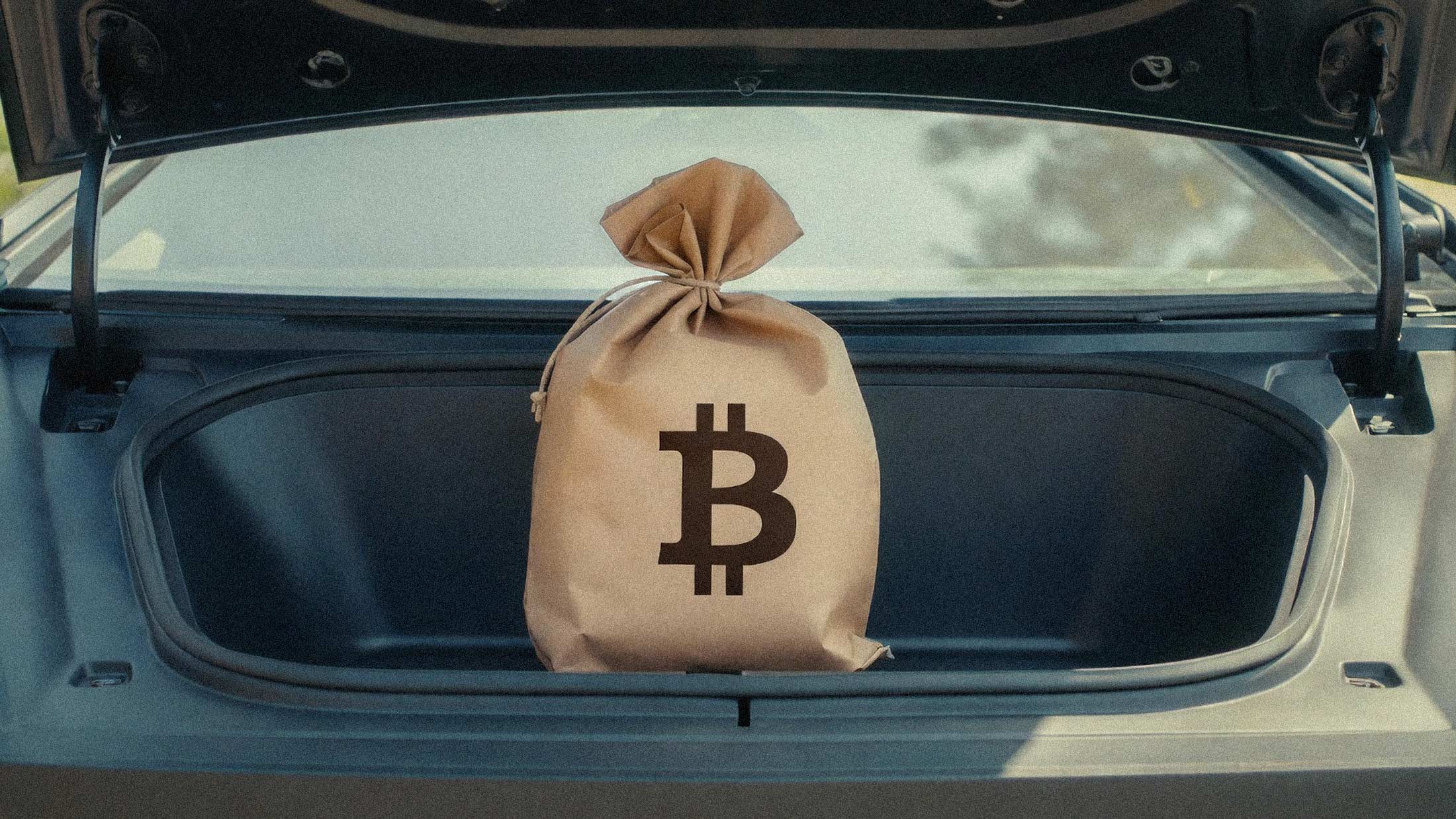 Tesla Still Holds 11,509 Bitcoin Worth Nearly $870 Million, Signaling Long-Term Conviction Amid Massive Spending Plans