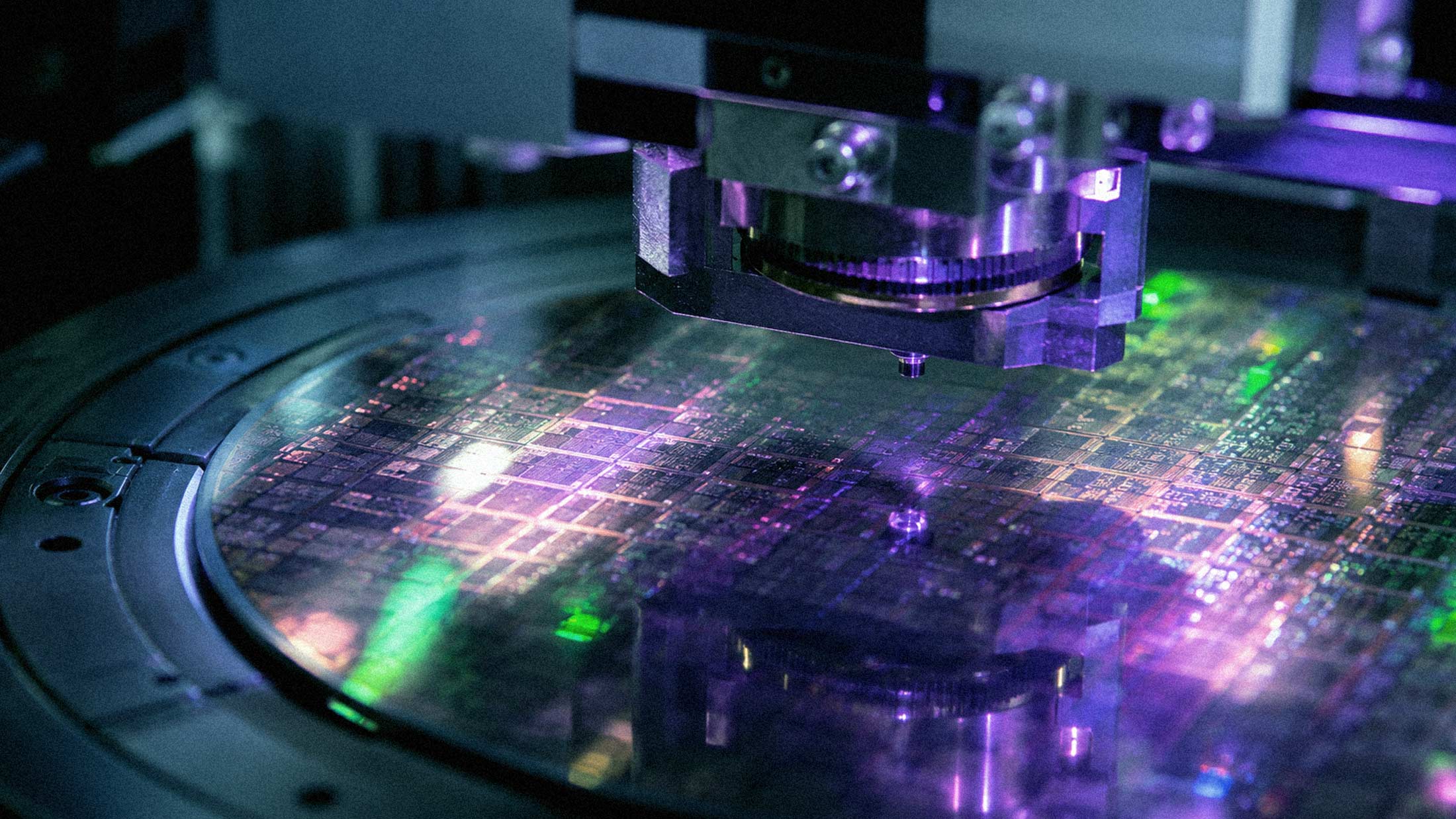University of Tokyo Achieves 1,000x Speed Boost in Quantum Entanglement Generation, Opening Door to Ultra-Fast Optical Computing