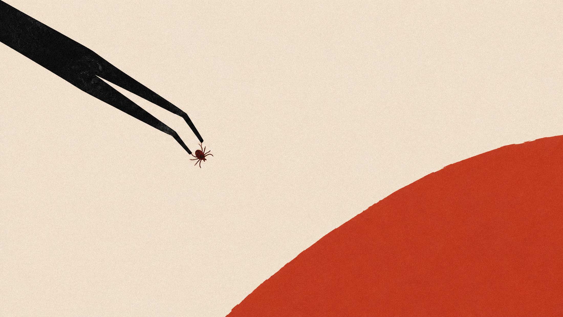 The Case for Deleting a Species