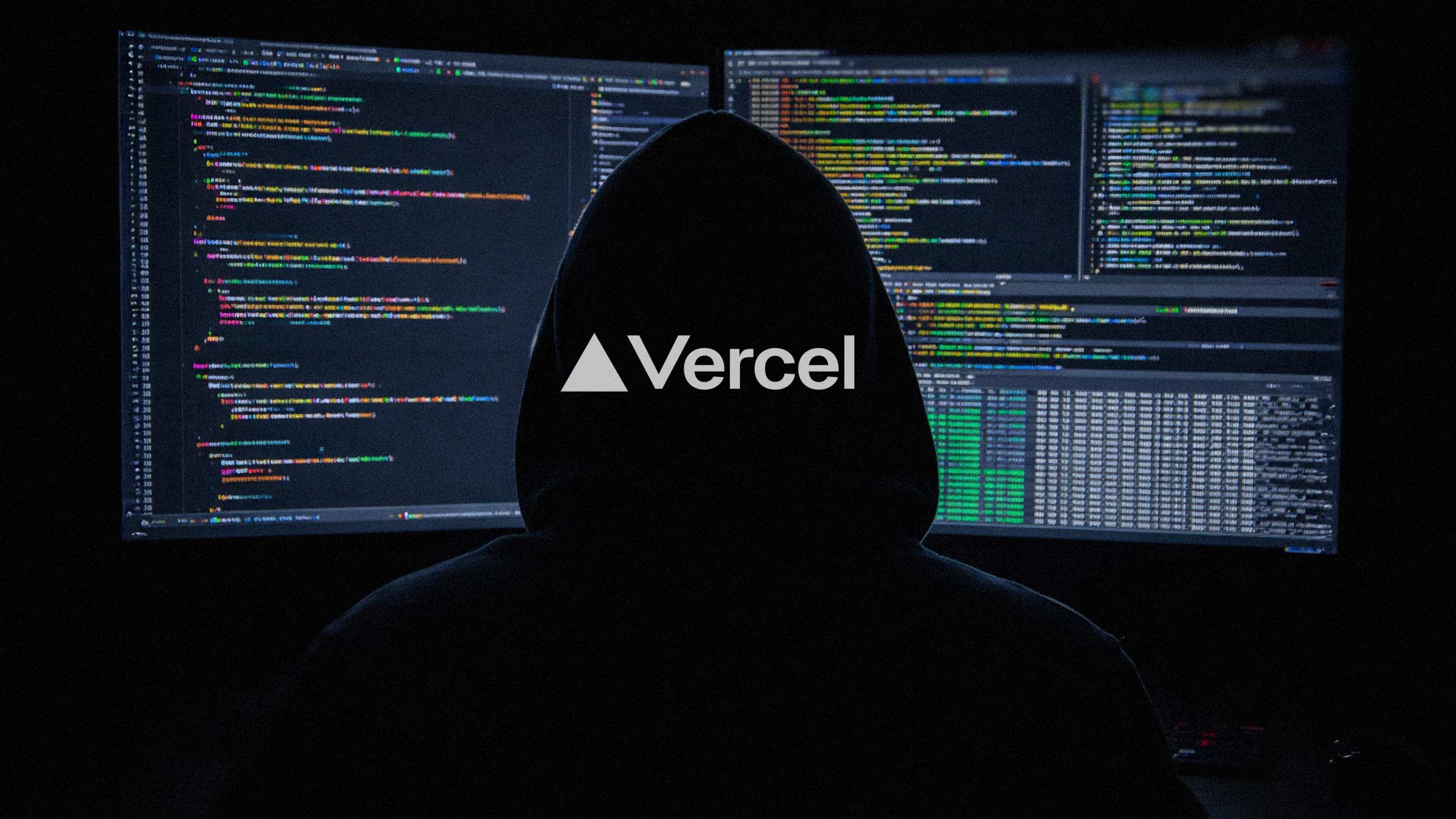 Vercel Discloses Security Incident Involving Unauthorized Access to Internal Systems