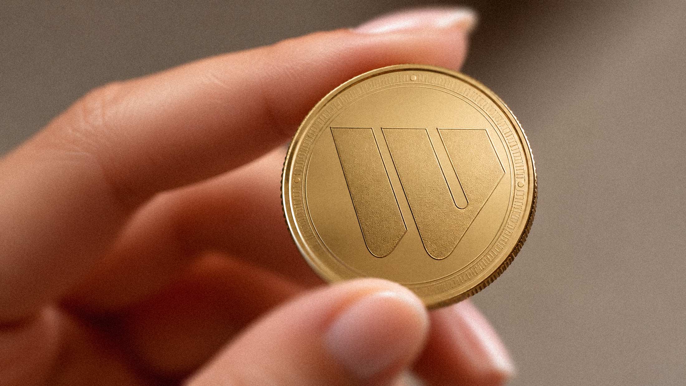 Western Union Launches USDPT on Solana, Signaling a Stablecoin Arms Race in Cross-Border Payments
