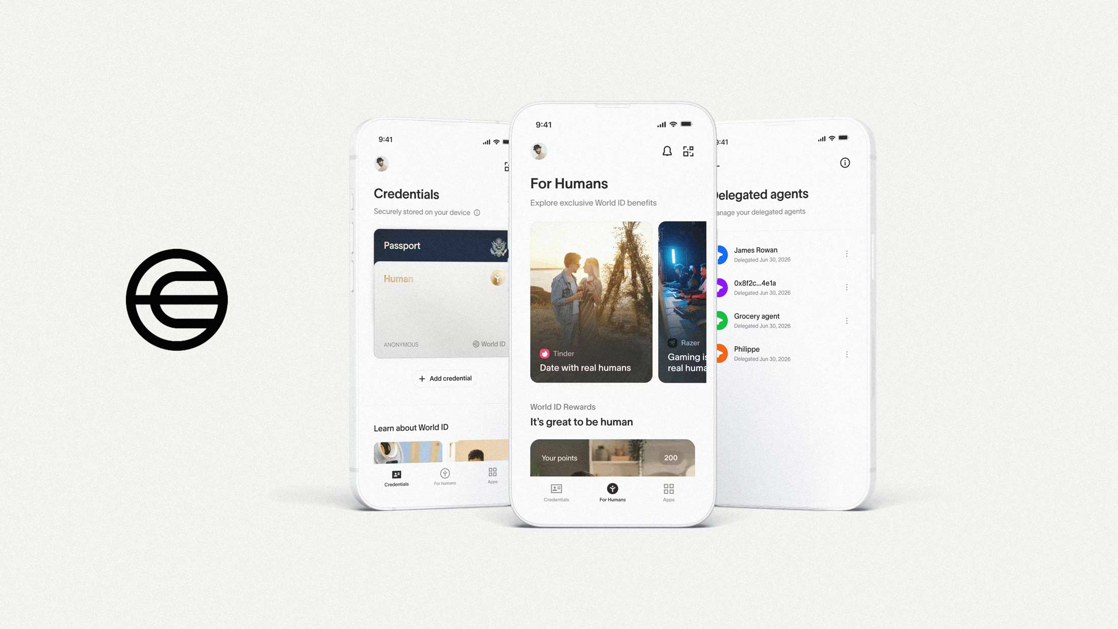 World ID Becomes a Full-Stack Proof of Human