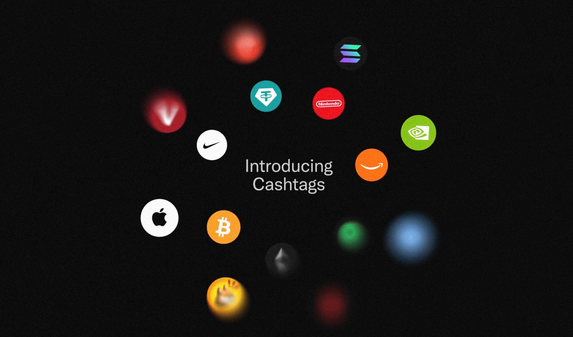 X Cashtags Turns Your Timeline Into a Trading Terminal