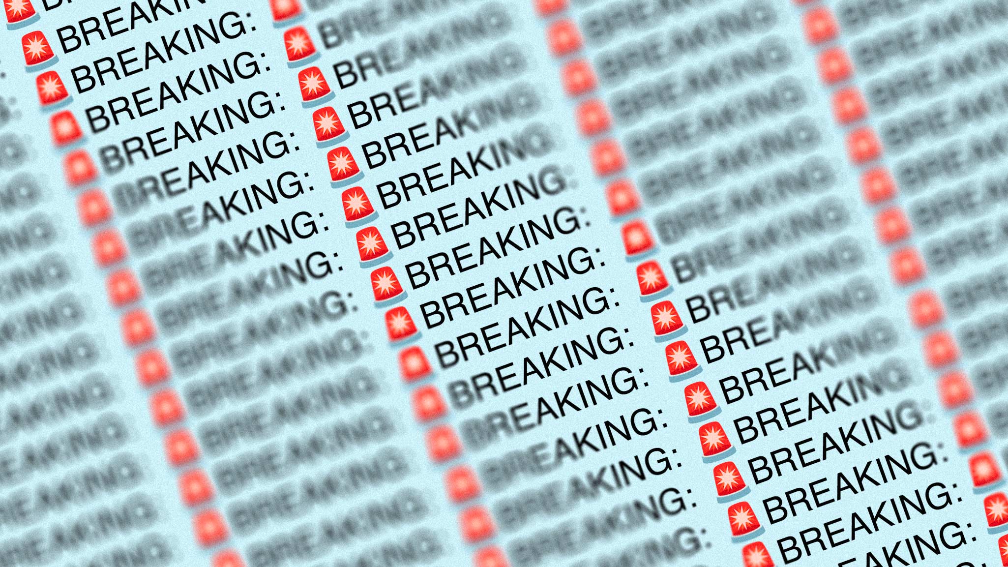 X Just Slashed Creator Payouts 40% to Kill Clickbait Farms