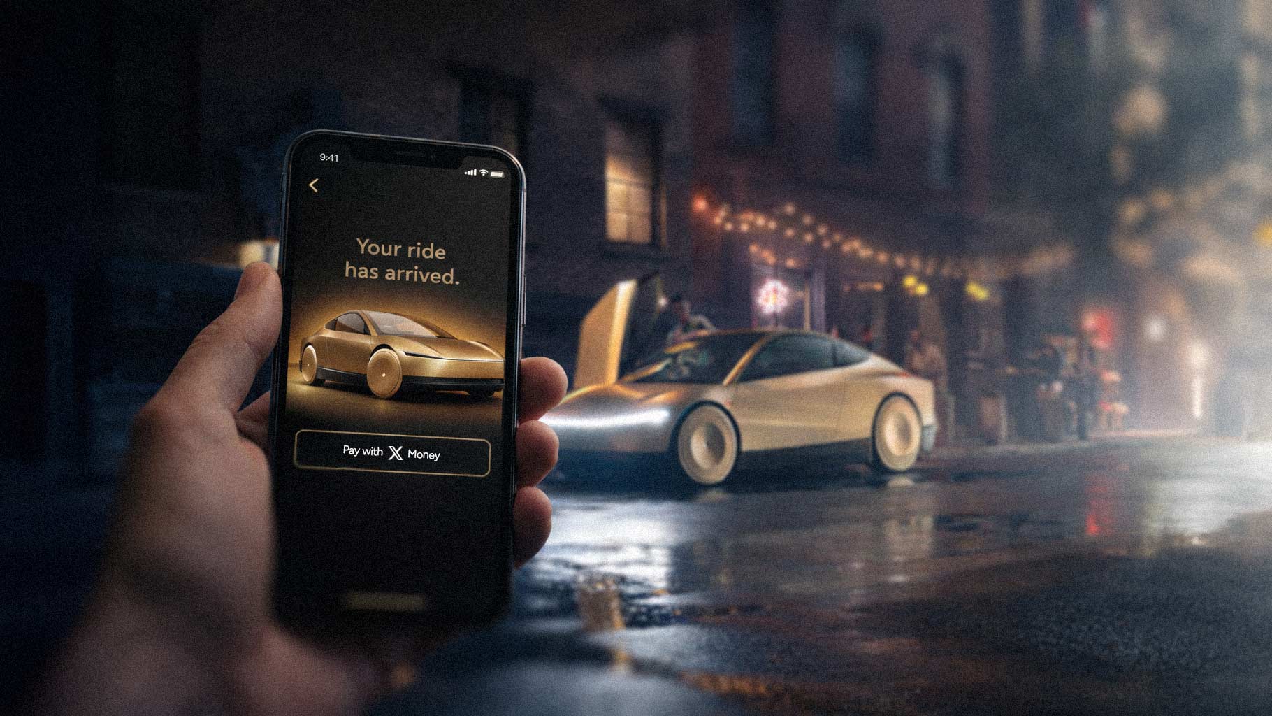 Is X Money Launching Today? The Case for a 4/20 Drop