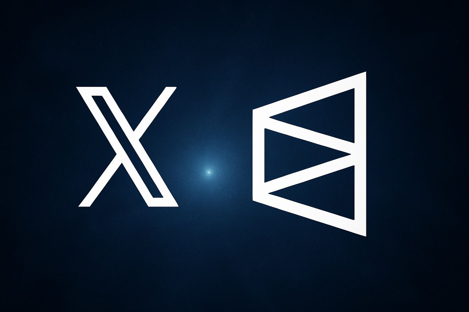 X and Polymarket Unite: A New Chapter in Truth-Seeking and Crypto Adoption