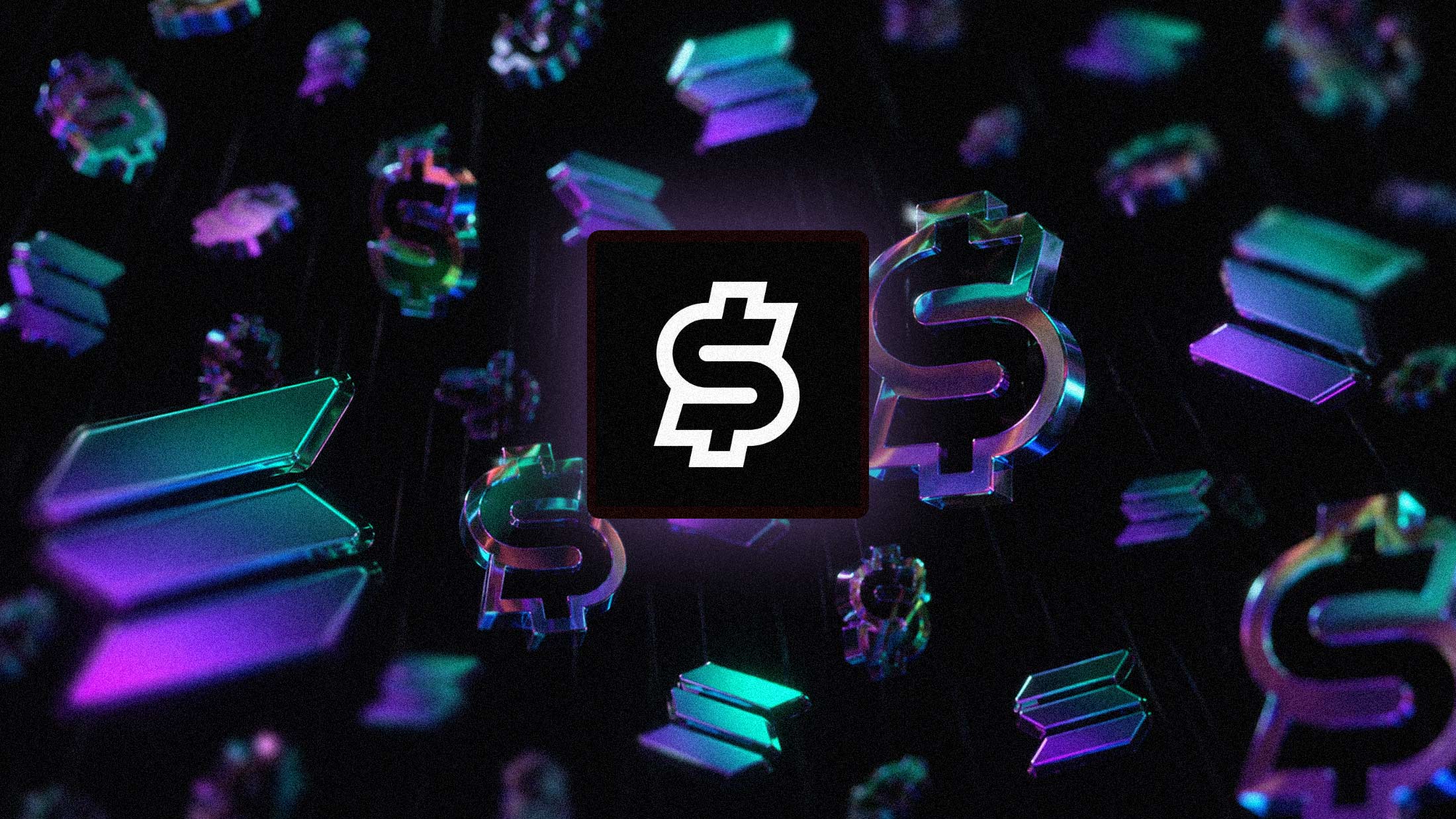 X Money Is Coming. Enter The Meme Economy.